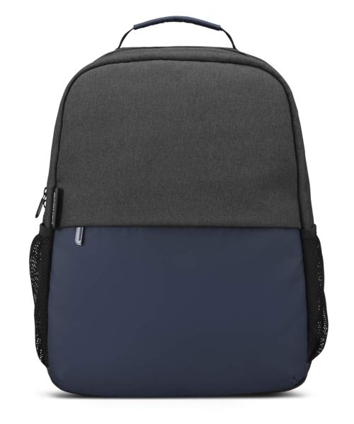 Lenovo 15.6" (39.62cm) Slim Everyday Backpack, Made in India